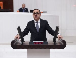 <a href="/finans/">FİNANS</a>