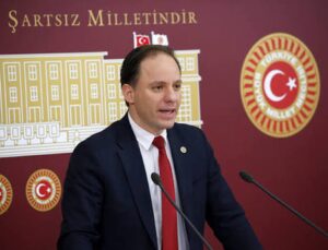 <a href="/finans/">FİNANS</a>