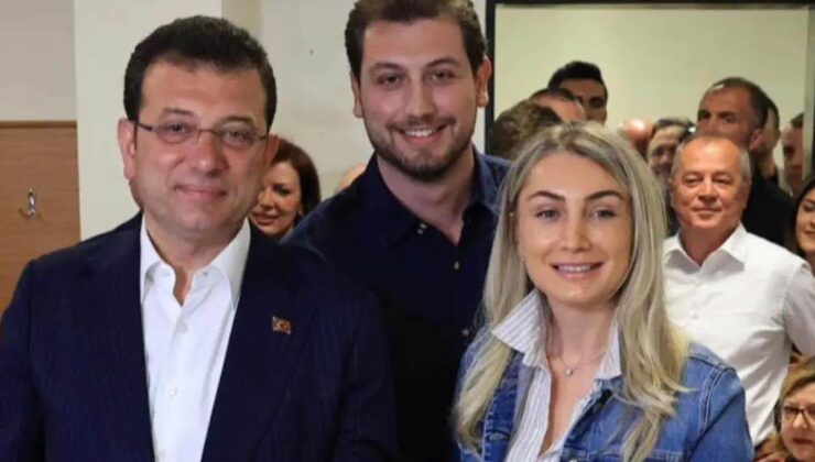 <a href="/finans/">FİNANS</a>