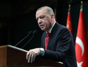 <a href="/finans/">FİNANS</a>