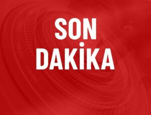 <a href="/finans/">FİNANS</a>