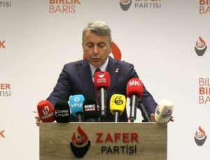 <a href="/finans/">FİNANS</a>