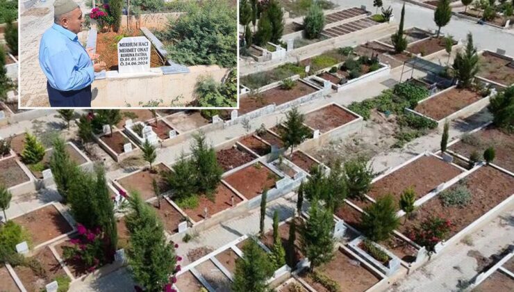 <a href="/finans/">FİNANS</a>