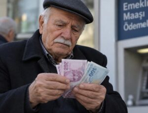 <a href="/finans/">FİNANS</a>