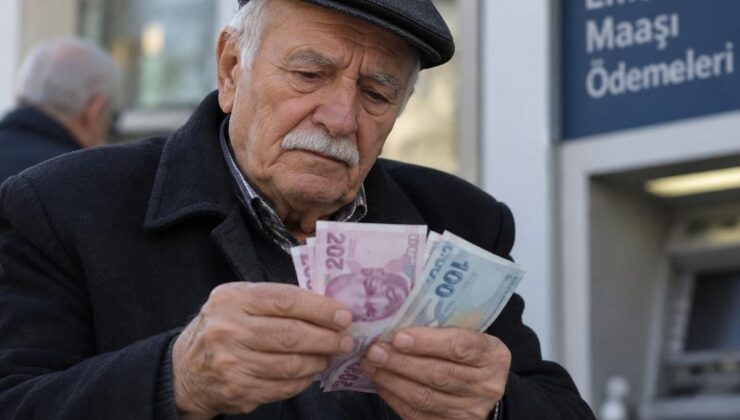 <a href="/finans/">FİNANS</a>