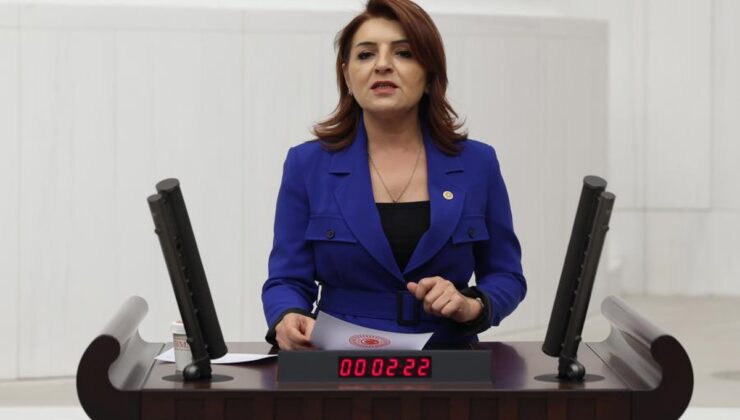 <a href="/finans/">FİNANS</a>