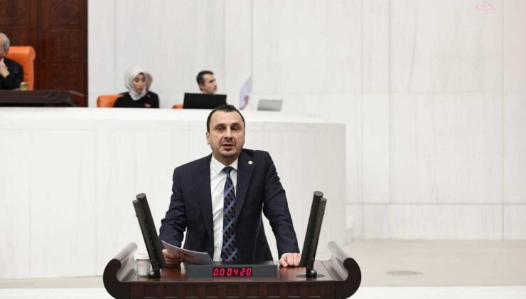 <a href="/finans/">FİNANS</a>