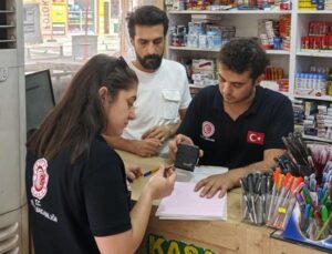 <a href="/finans/">FİNANS</a>