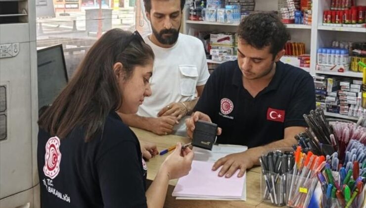 <a href="/finans/">FİNANS</a>
