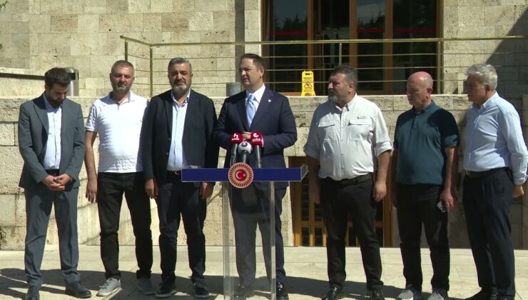 <a href="/finans/">FİNANS</a>