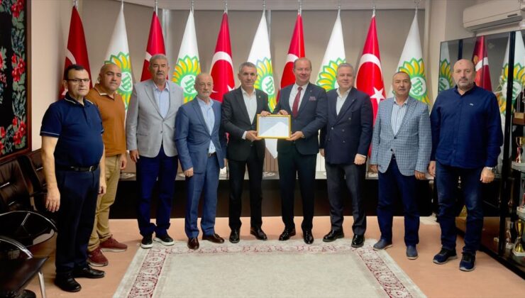 <a href="/finans/">FİNANS</a>