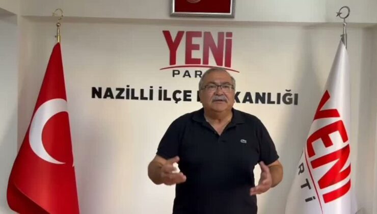 <a href="/finans/">FİNANS</a>