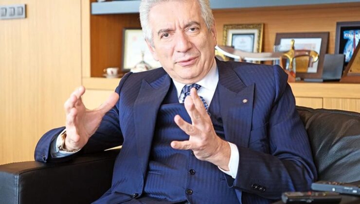 <a href="/finans/">FİNANS</a>