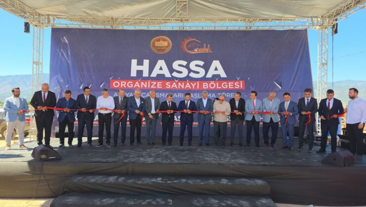 <a href="/finans/">FİNANS</a>