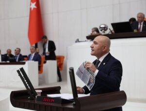 <a href="/finans/">FİNANS</a>