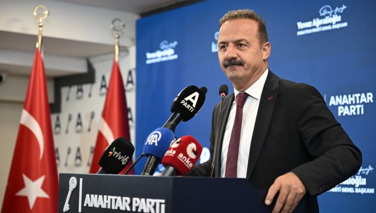 <a href="/finans/">FİNANS</a>
