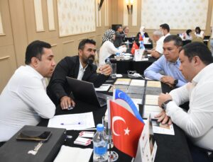 <a href="/finans/">FİNANS</a>