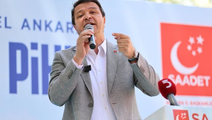 <a href="/finans/">FİNANS</a>