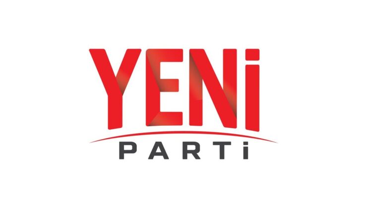 <a href="/finans/">FİNANS</a>