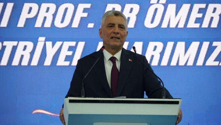 <a href="/finans/">FİNANS</a>