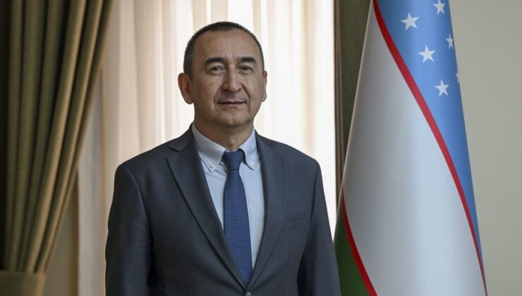 <a href="/finans/">FİNANS</a>