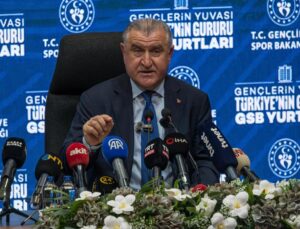 <a href="/spor/">SPOR</a>