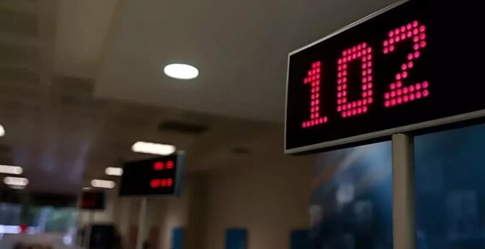 ABD’nin yaptırım listesindeki Türk bankası, TMSF’ye geçti