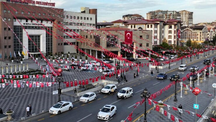 AK Parti’ye geçen belediyede uyuşturucu şoku! 171 kişi pozitif çıktı, başsavcılık harekete geçti