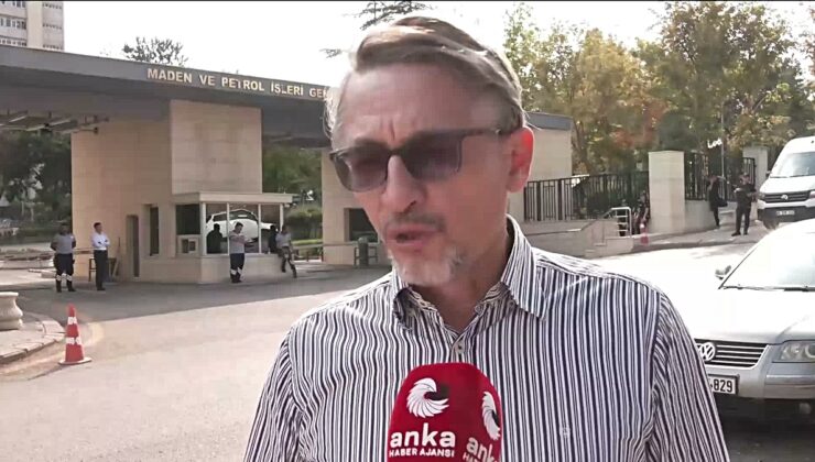 Akbelen’deki “acele kamulaştırma” davası… Danıştay Savcısı’ndan “kamu yararı” yönünde mütalaa