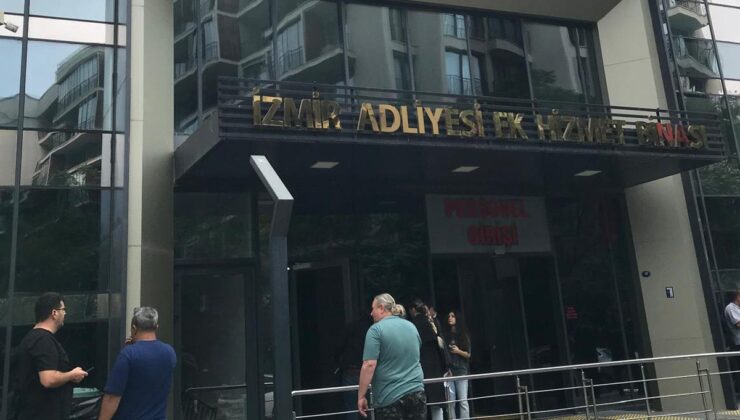 Altay yönetimi uzayan kayyım davasını bırakıp genel kurul istiyor