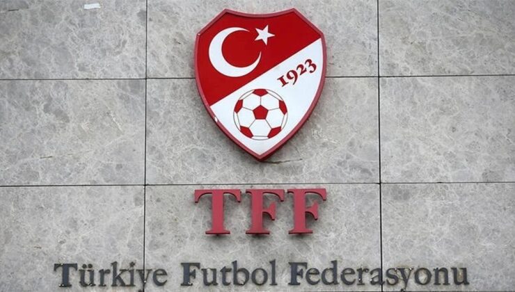 Amed Sportif’in 19 eski idarecisi bahis soruşturmasında PFDK’ya sevk edildi
