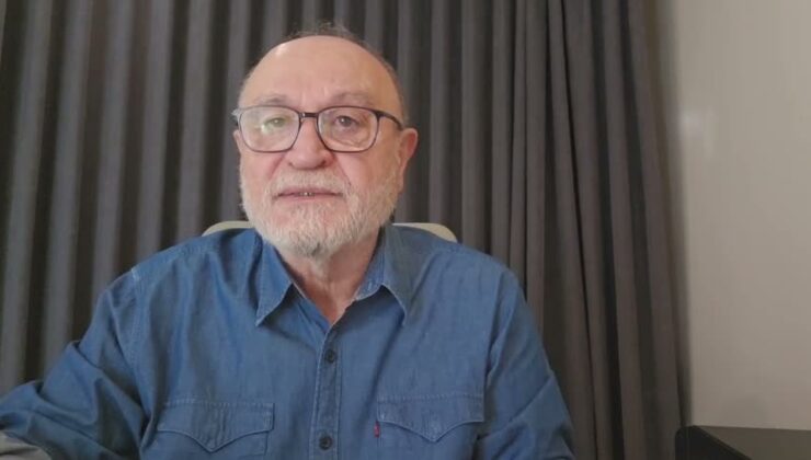 ANKA Ekonomi Koordinatörü Erdal Sağlam’ın kaleminden Haftalık Ekonomi Analizi: Üretim ve satış verileri faiz indirimini zorluyor