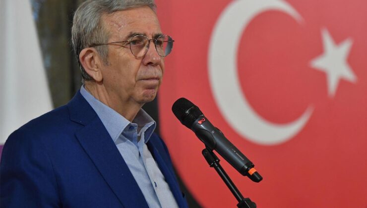 Ankara’da istifa dalgası bitmiyor: İki belediye başkanı daha AK Parti’ye geçecek