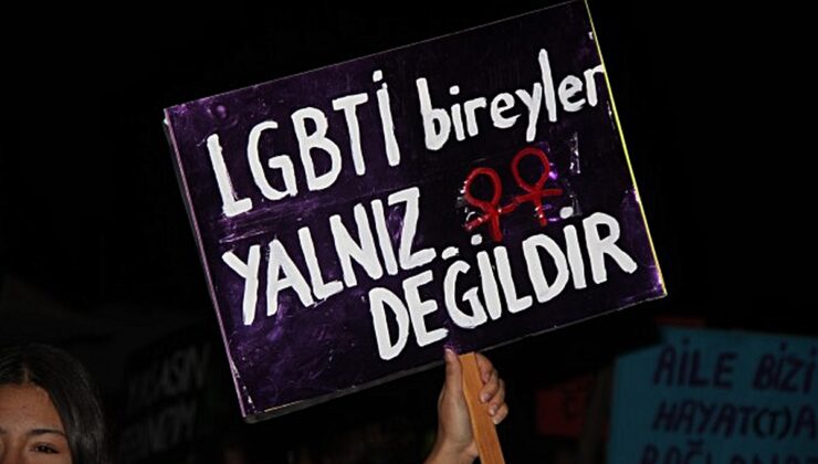 Ankara’da “Ailem Güvende” operasyonları: 20 kişi tutuklama talebiyle hakimliğe sevk edildi