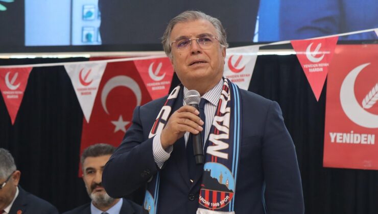 Aydal, son yılda mazot yüzde 100’e yakın artınca balıkçılar için acil önlem istedi