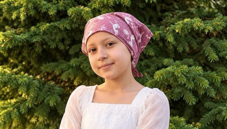 Aydın Köşk’te lösemi tedavisi gören 9 yaşındaki çocuk hayatını kaybetti