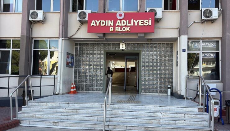 Aydın merkezli 7 ilde, yasa dışı bahis ve sanal kumar operasyonu: 31 gözaltı