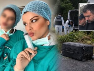 Ayşe Tokyaz cinayeti davasında karar bekleniyor