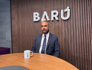 Bartın’da “60+ Tazelenme Üniversitesi” programına 22 kişi başvurdu