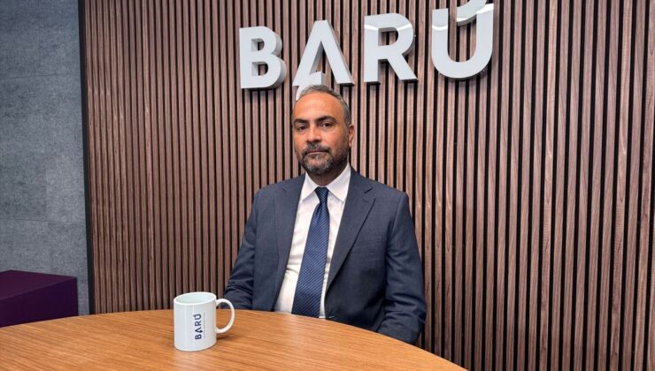 Bartın’da “60+ Tazelenme Üniversitesi” programına 22 kişi başvurdu