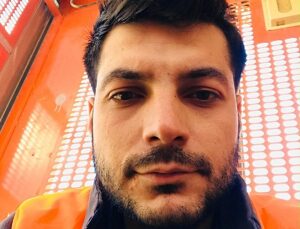 Batan gemide kaybolan Mehmet’in kardeşi: Kaptan, ‘su alıyor’ uyarılarını dinlememiş