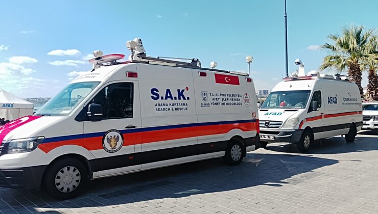Batan Tuğberk İmamoğlu gemisinde 1. kaptanın cesedi bulundu, 9 mürettebat aranıyor