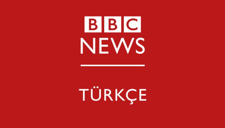 BBC kaynaklarına göre Manchester City 115 suçlamanın biri hariç tümünde suçlu bulundu