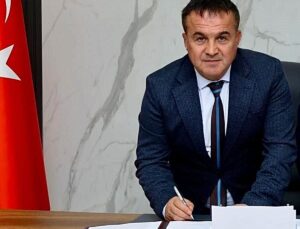 Bilecik Gençlik ve Spor İl Müdürlüğü 100 kişilik kadro için personel alacak