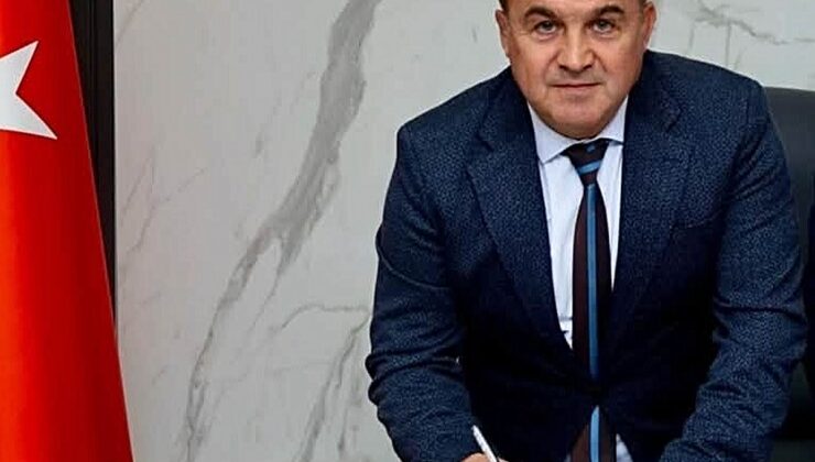 Bilecik Gençlik ve Spor İl Müdürlüğü 100 kişilik kadro için personel alacak
