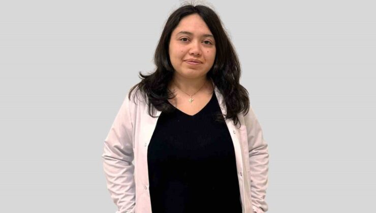 Bilecik’te Uzm. Dr. Azel Subaşı İç Hastalıkları Polikliniğinde hasta kabulüne başladı