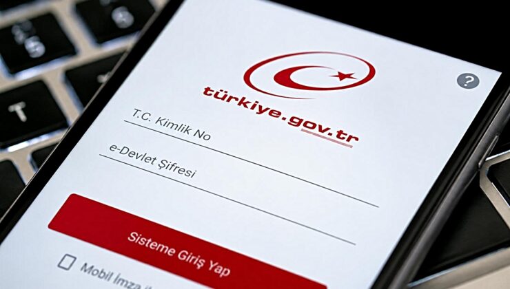 Binlerce kişi bekliyordu! e-Devlet’te tercih ekranı açıldı