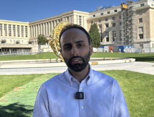 BM’den İsrail’e Batı Şeria Uyarısı