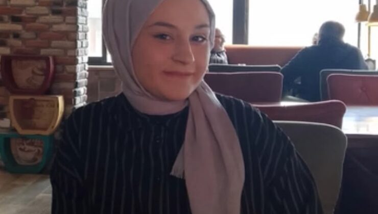 Boşanma aşamasındaki eşi tarafından öldürülen Buse’nin babası: Kızıma tehdit mesajları atmışlar