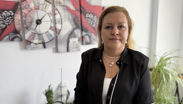 Boyun ve koltuk altındaki her şişlik lenfoma belirtisi olmayabilir